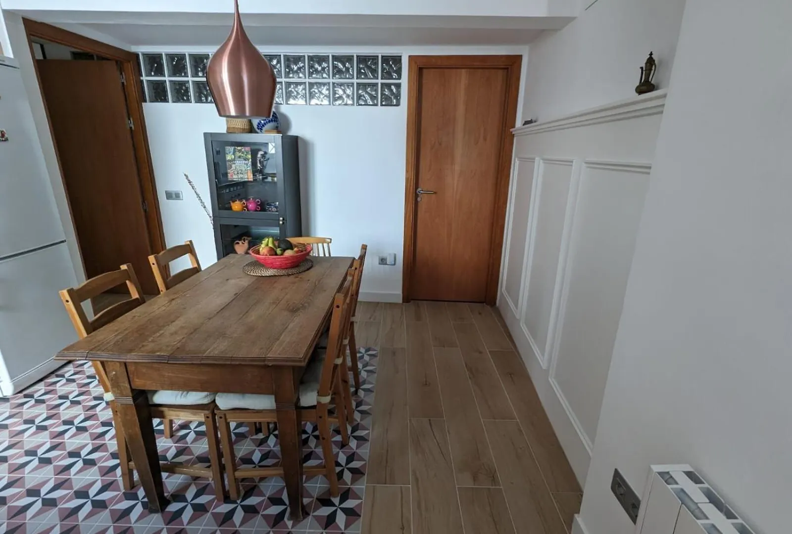 Apartamento La Paloma Tarragona 0*,  España