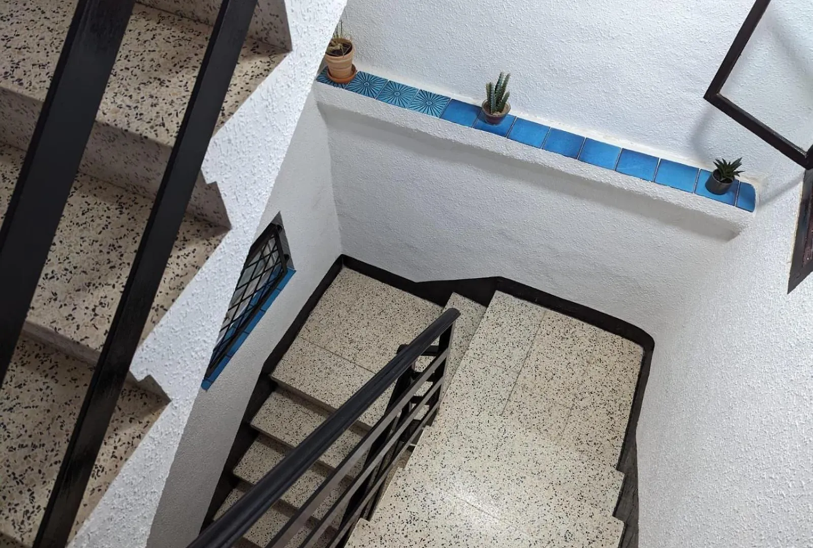 Apartamento La Paloma Tarragona