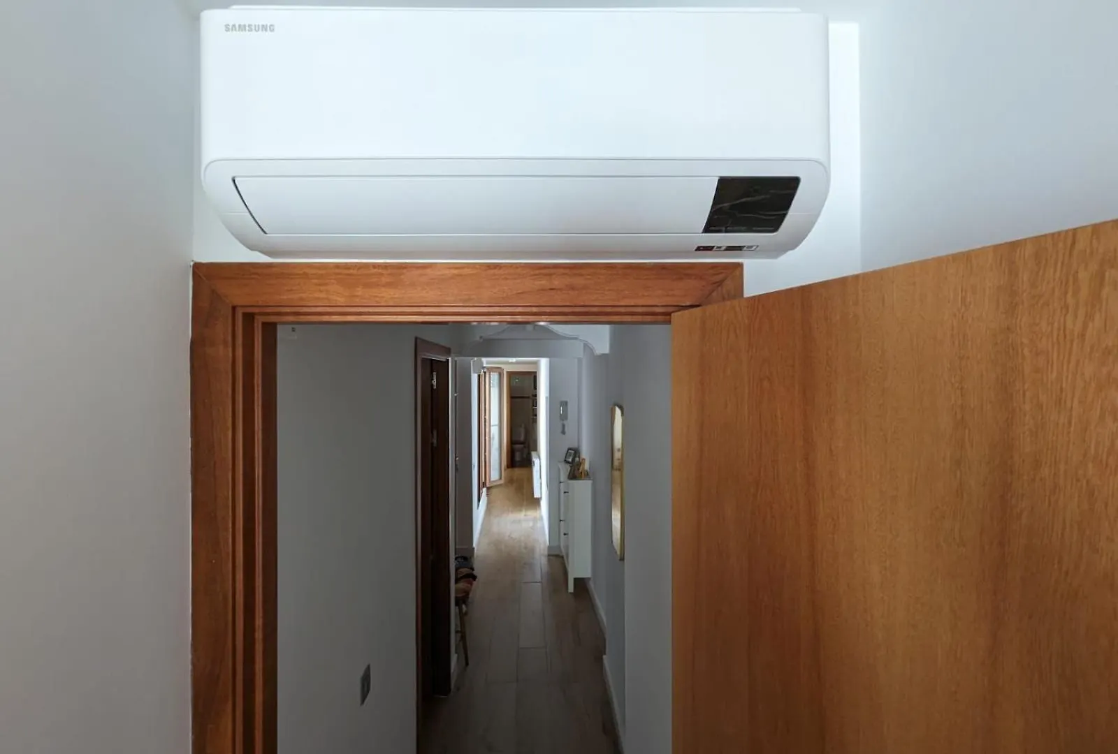 Apartamento La Paloma Tarragona España