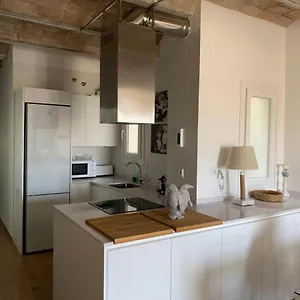 Fantastico Corsini Apartment-1, En El Centro Con Parking Apartamento