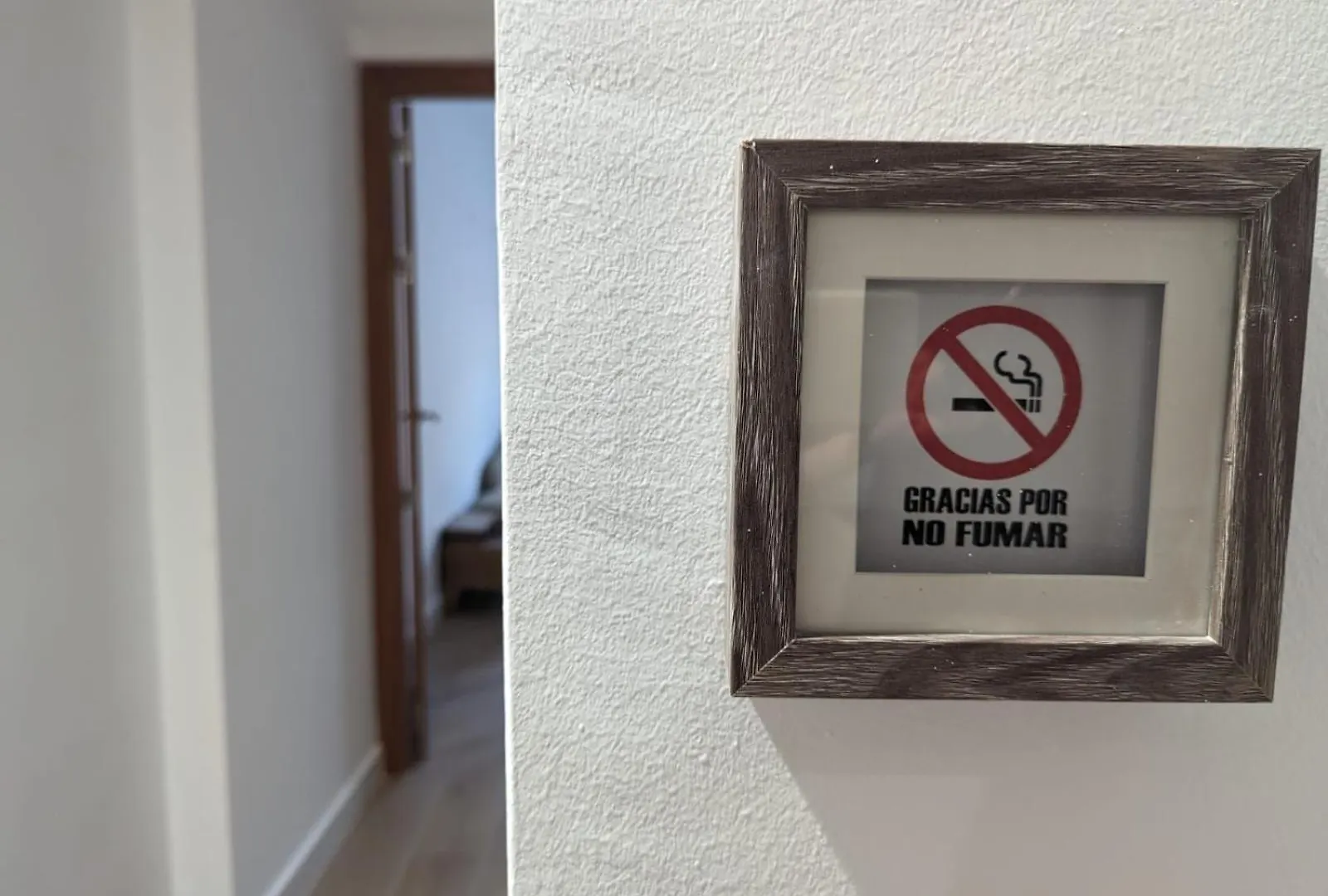 La Paloma Apartment Tarragona