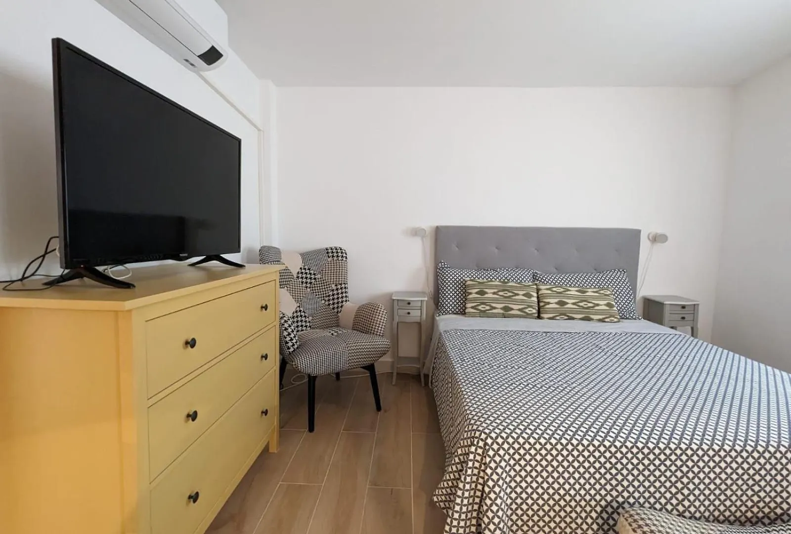 La Paloma Apartment Tarragona 0*,